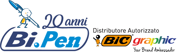logo BiPen